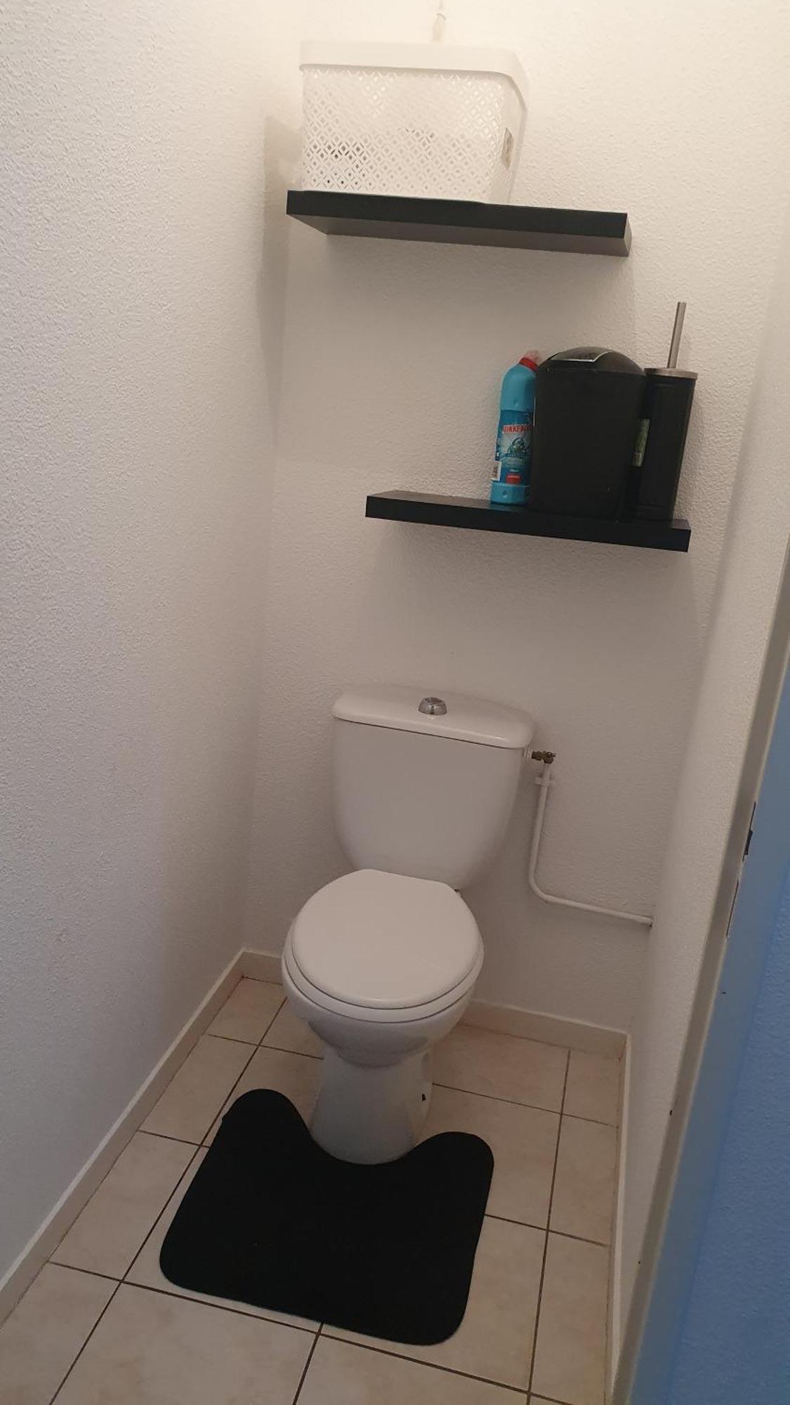 Appartement Bienvenue A Carcassonne Extérieur photo